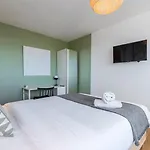 Apartment Hellemmes - With Parking ! *