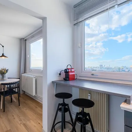 Hellemmes - With Parking ! * ליל